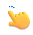 손이미지